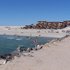 Condominios Pinacate
