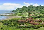 Los Suenos Marriott Ocean & Golf Resort