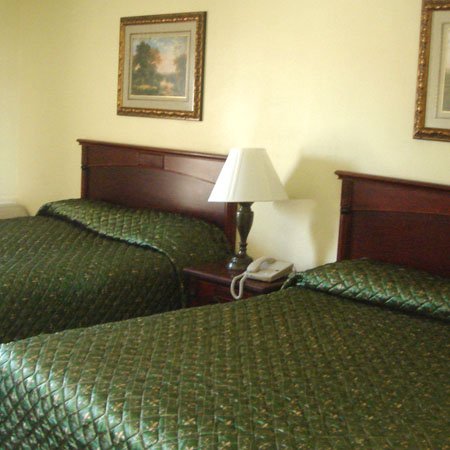 Calimesa Inn Motel - Calimesa, CA