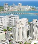 Courtyard by Marriott San Juan Miramar
