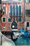 Hotel San Moise