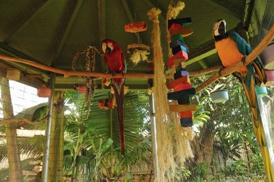 Wailuku Guesthouse - Wailuku, HI