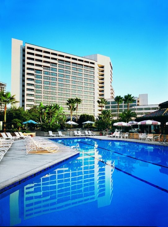 Business Main Image
