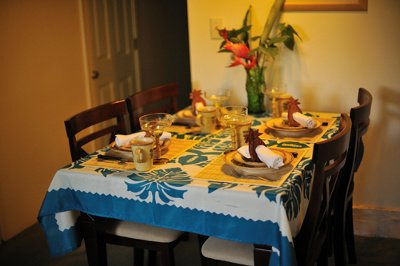 Wailuku Guesthouse - Wailuku, HI