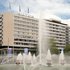 Hilton Rotterdam