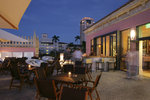 Boca Raton Resort-Waldorf Astoria Coll.