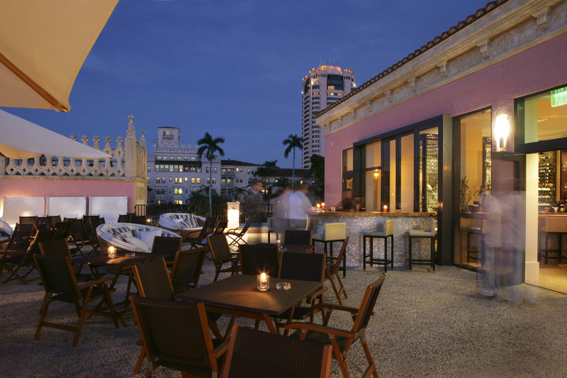 Boca Raton Resort & Club