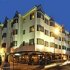 Hotel Amon Plaza