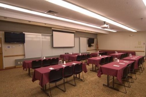 Livinn Suites - Cincinnati, OH