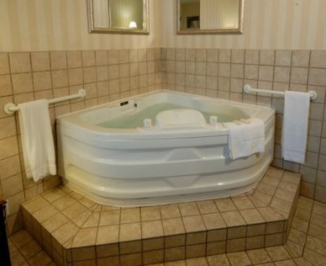 Livinn Suites - Cincinnati, OH
