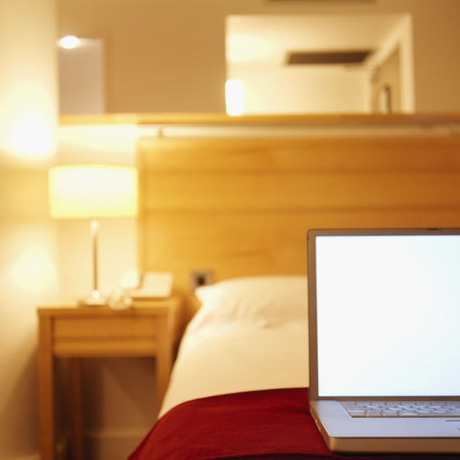 Clarion Suites Limerick | Ennis Road, Limerick | +353 61 582 900