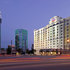 SpringHill Suites by Marriott