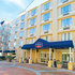 Fairfield Inn by Marriott