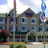 Fairfield Inn & Suites by Marriott