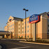 Fairfield Inn & Suites Gadsden
