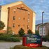 TownePlace Suites by Marriott