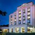 SpringHill Suites by Marriott