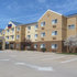 Fairfield Inn by Marriott