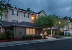 TownePlace Suites by Marriott/South