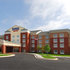Fairfield Inn & Suites White Marsh