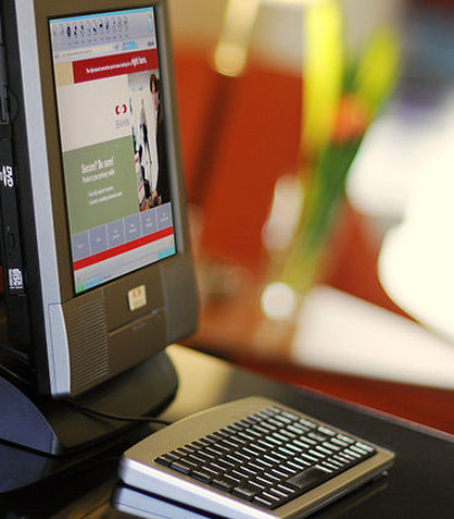 Residence Inn By Marriott Cypress Los Alamitos - Los Alamitos, CA