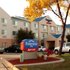 Fairfield Inn by Marriott