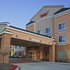 Fairfield Inn & Suites Columbia