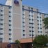 Fairfield Inn by Marriott/Downtown