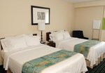 Fairfield Inn by Marriott/Downtown, Charleston