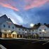 TownePlace Suites Columbus