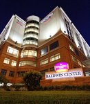 SpringHill Suites Cincinnati Midtown