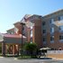 Fairfield Inn & Suites Palm Coast I-95