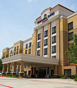 Hotels Near Medical City Hospital In Dallas Tx Hotels Near Medical City Hospital In Dallas Tx