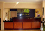 Fairfield Inn by Marriott