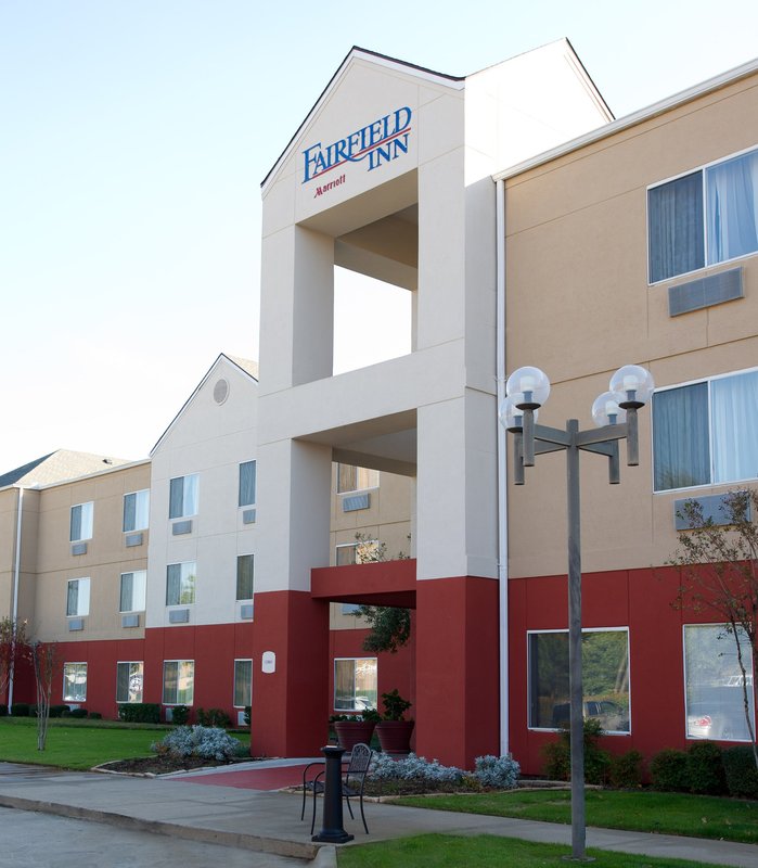 Hotels Near N Lamar Blvd Austin Tx Hotels Near N Lamar Blvd Austin Tx