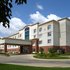 Fairfield Inn & Suites Des Moines West