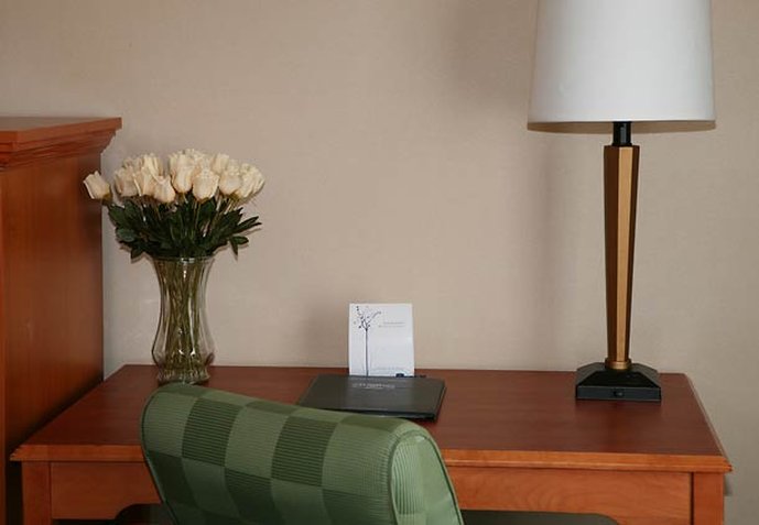 Baymont Inn & Suites Auburn Hills - Auburn Hills, MI
