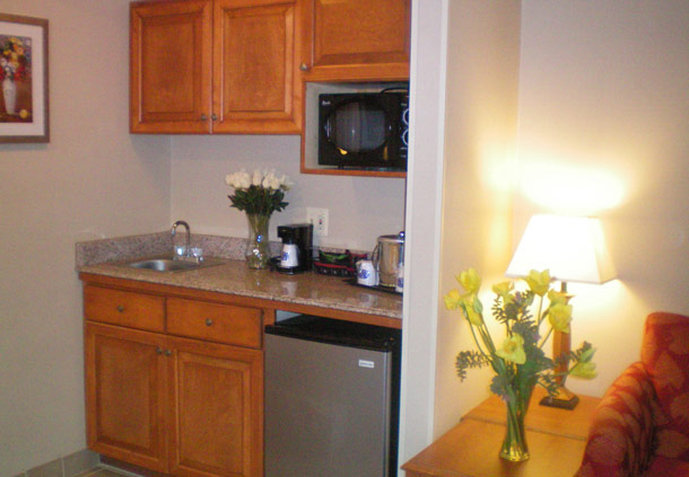 Baymont Inn & Suites Auburn Hills - Auburn Hills, MI