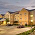Fairfield Inn by Marriott