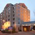 Fairfield Inn & Suites Woodbridge