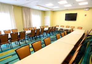 Pleasant Valley East Meeting Room Pleasant Valley East Meeting Room