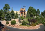 Fairfield Inn Flagstaff