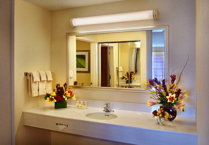 Courtyard By Marriott Basking Ridge - Basking Ridge, NJ