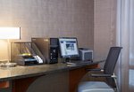 SpringHill Suites by Marriott, Grand Rapids