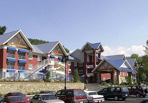 Cheap Hotels Near Ober Gatlinburg Ski Resort Cheap Hotels Near Ober Gatlinburg Ski Resort