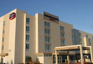 Hotels Near Merrell Center In Katy Tx Hotels Near Merrell Center In Katy Tx