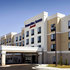 SpringHill Suites by Marriott