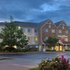 TownePlace Suites by Marriott