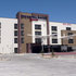SpringHill Suites by Marriott Kingman