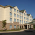 TownePlace Suites Wilmington Newark
